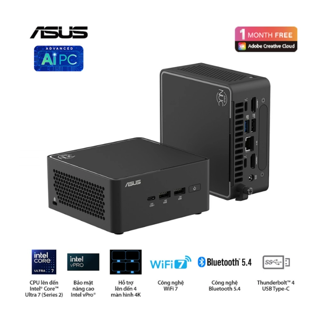 mini-pc-asus-nuc-15-pro-slim-u300-bnuc15crlip000009