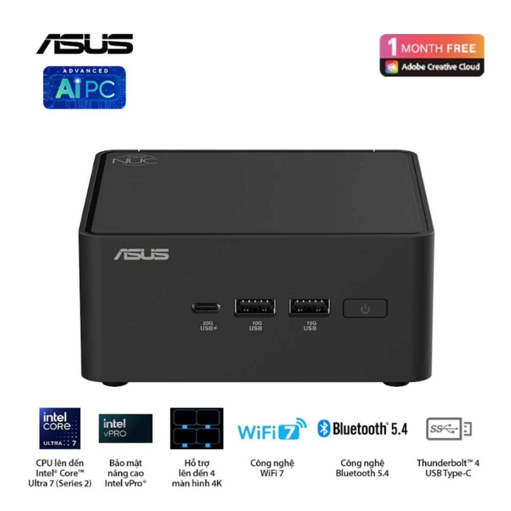 mini-pc-asus-nuc-15-pro-tall-core-5-210h-rnuc15crhc500000i1