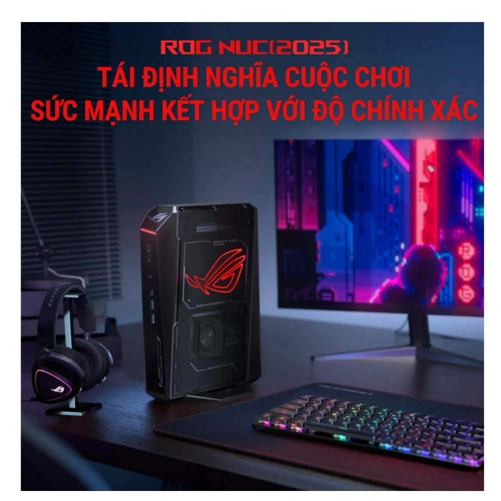 mini-pc-asus-rog-nuc-u9-275hx-rtx-5070-rnuc15jnk9x489a411