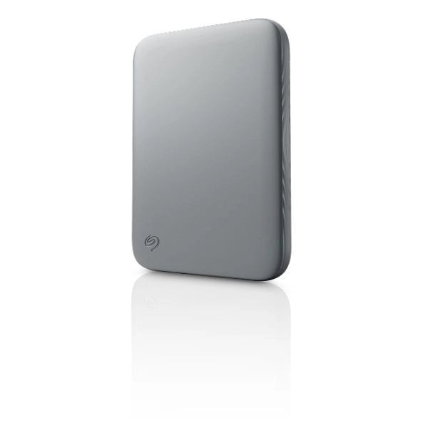 Ổ cứng HDD gắn ngoài Seagate Expansion Portable 2.5 inch 2TB STNN2000400
