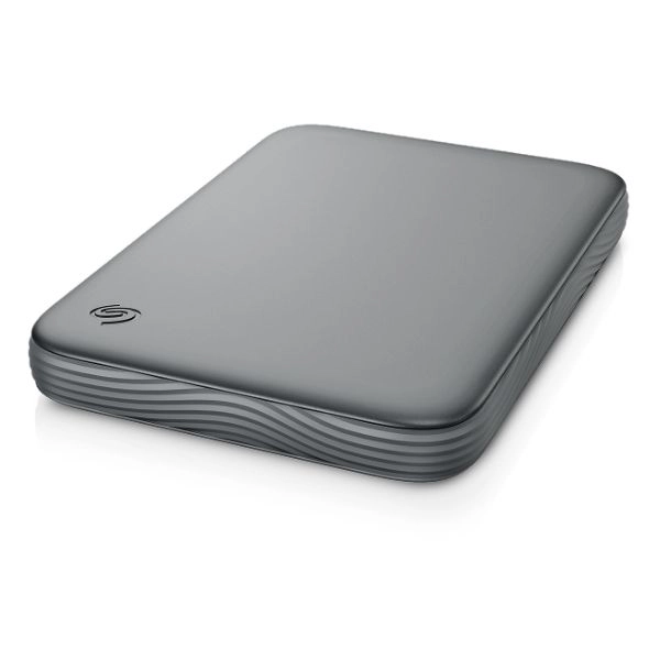 Ổ cứng HDD gắn ngoài Seagate Expansion Portable 2.5 inch 2TB STNN2000400