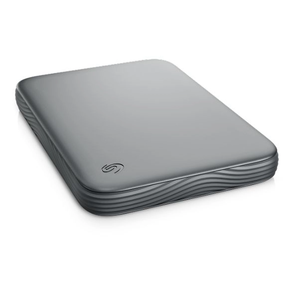 Ổ cứng HDD gắn ngoài Seagate Expansion Portable 2.5 inch 2TB STNN2000400
