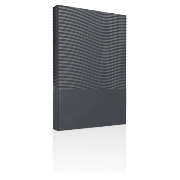Ổ cứng HDD gắn ngoài Seagate One Touch Portable 2.5 inch 2TB STNR2000400 tương thích đa nền tảng