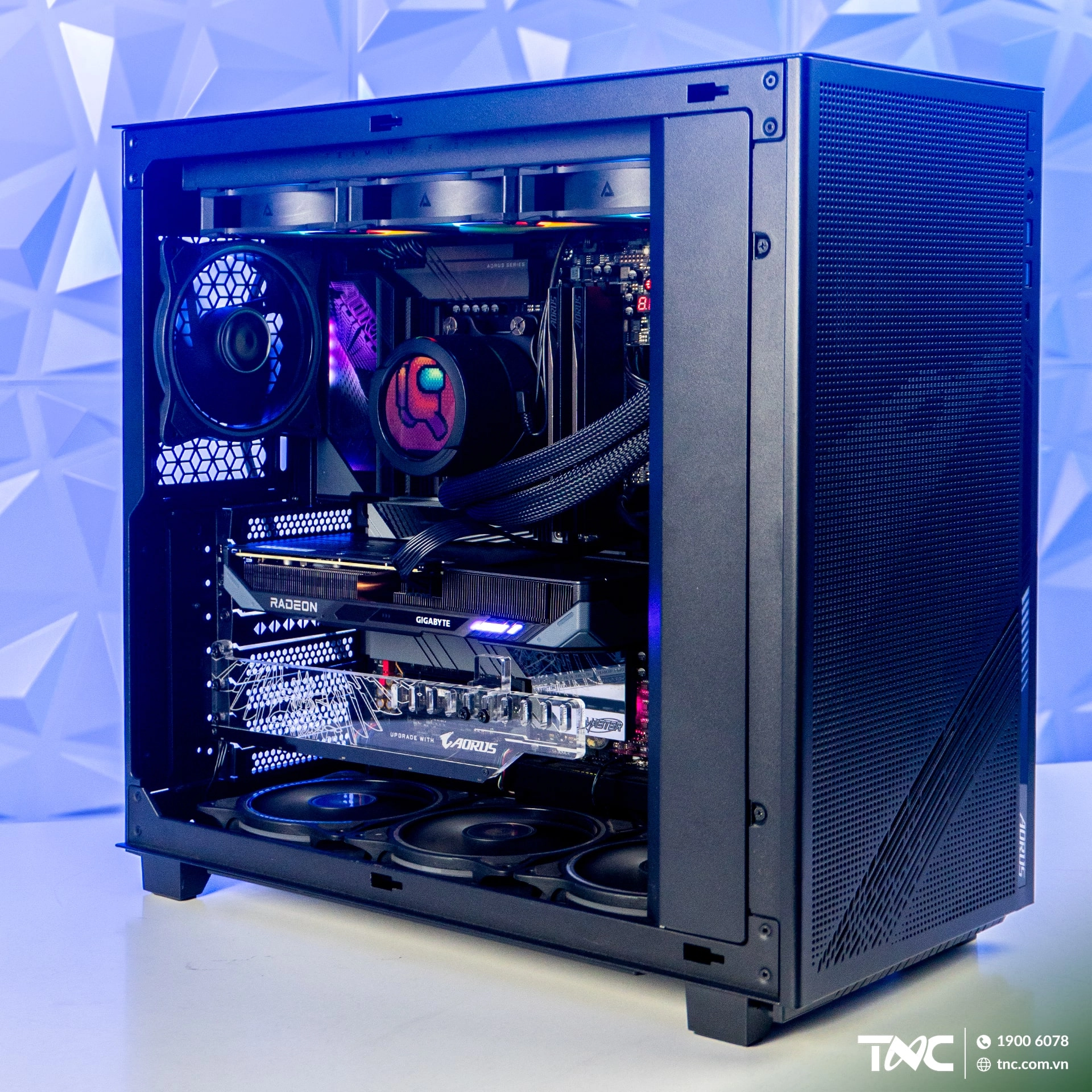 pc-tnc-gaming-ryzen-5-5600x-ram-16gb-ssd-1tb-vga-3050-6gb-oc2
