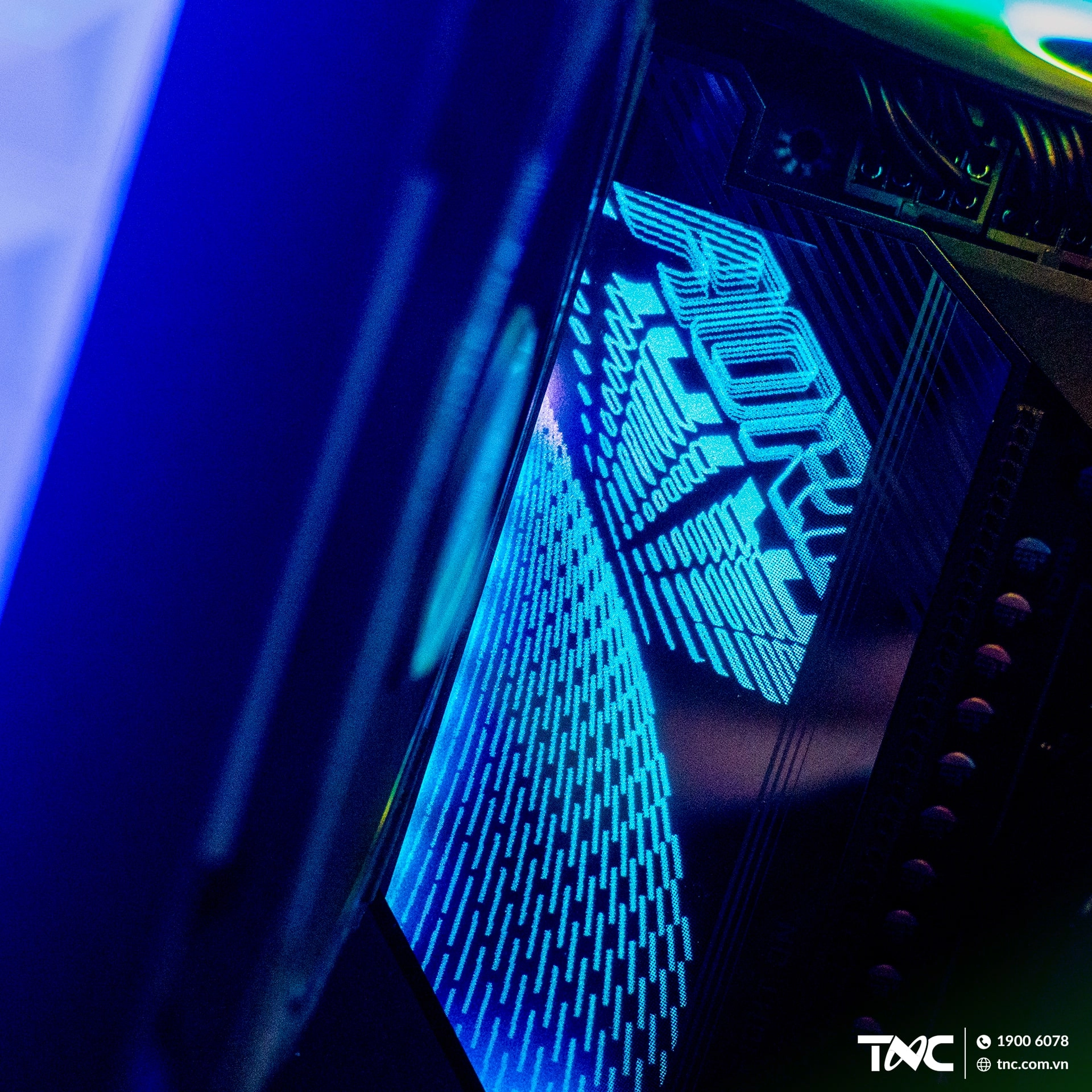 pc-tnc-gaming-ryzen-5-5600x-ram-32gb-ssd-500gb-vga-3060-12gb-oc4