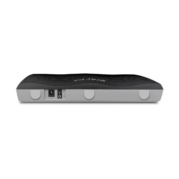 Router Cân Bằng Tải Draytek Vigor2928 (2 x GbE WAN/ 8 x GbE LAN)
