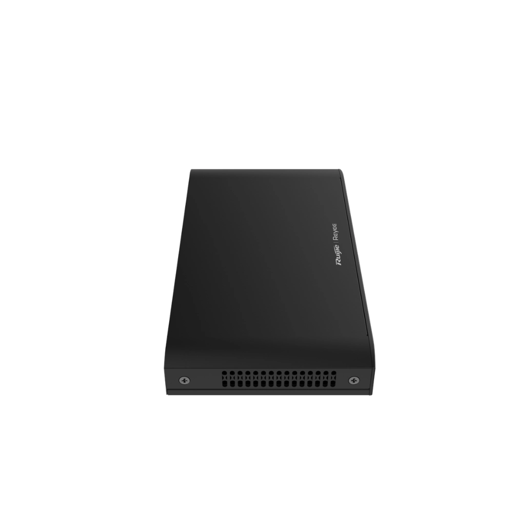 router-can-bang-tai-ruijie-2-wan-100-user-rg-eg105g-v33