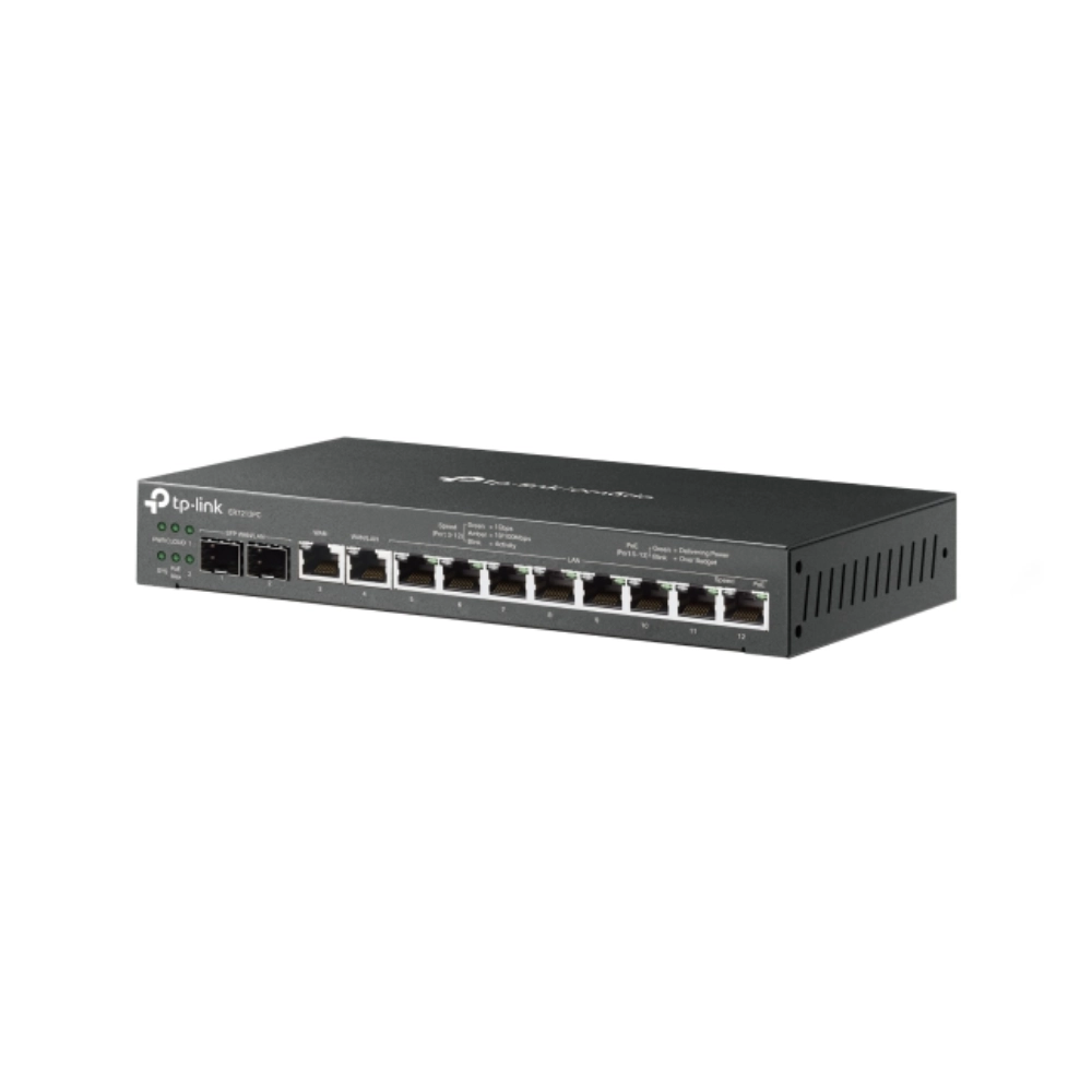 router-vpn-omada-3-in-1-gigabit-er7212pc2