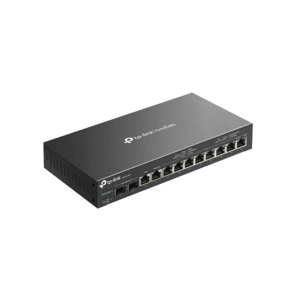 router-vpn-omada-3-in-1-gigabit-er7212pc3