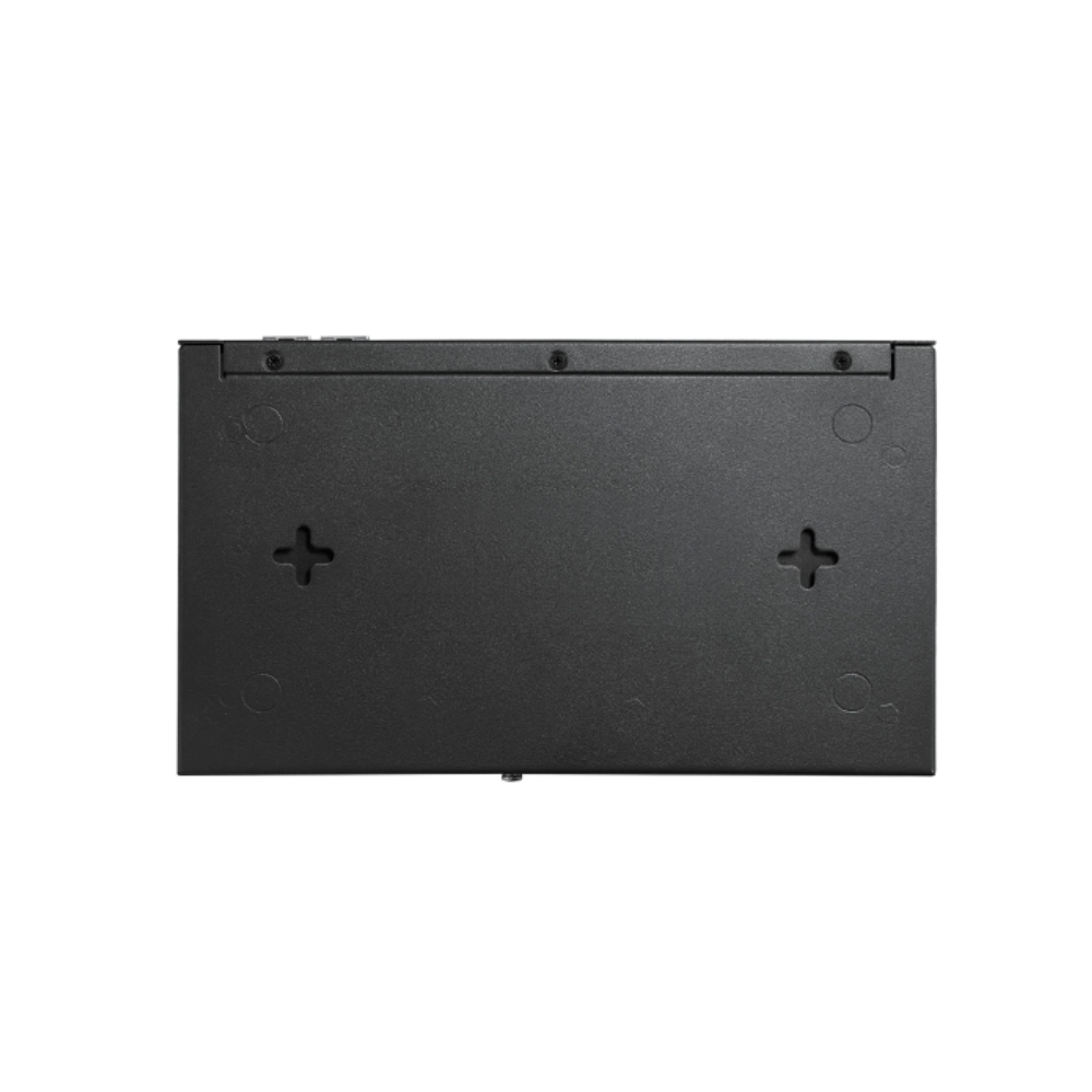 router-vpn-omada-3-in-1-gigabit-er7212pc4