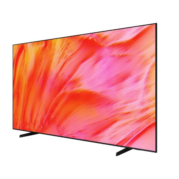 Smart Tivi Crystal UHD Samsung 4K 98 inch UA98U9500H
