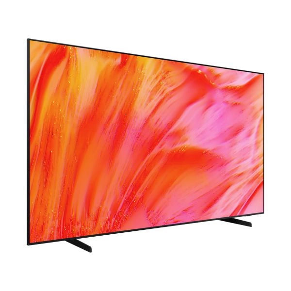 Smart Tivi Crystal UHD Samsung 4K 98 inch UA98U9500H