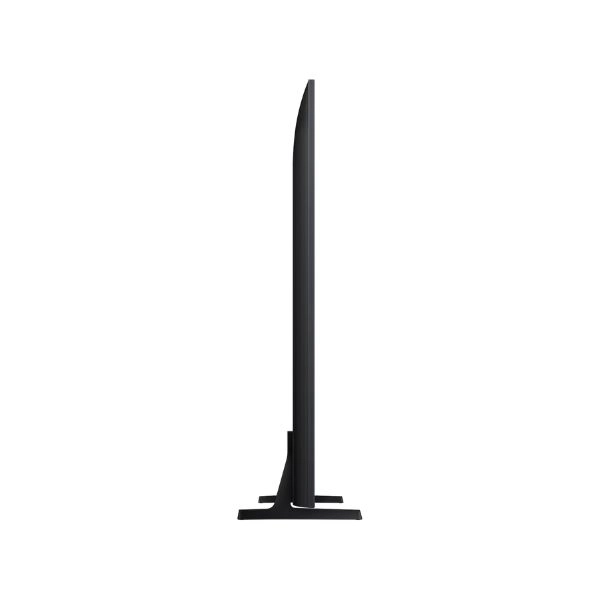 Smart Tivi Crystal UHD Samsung 4K 98 inch UA98U9500H