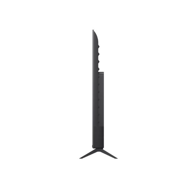 Smart Tivi LG AI 4K 55 inch 55NU855BPSA