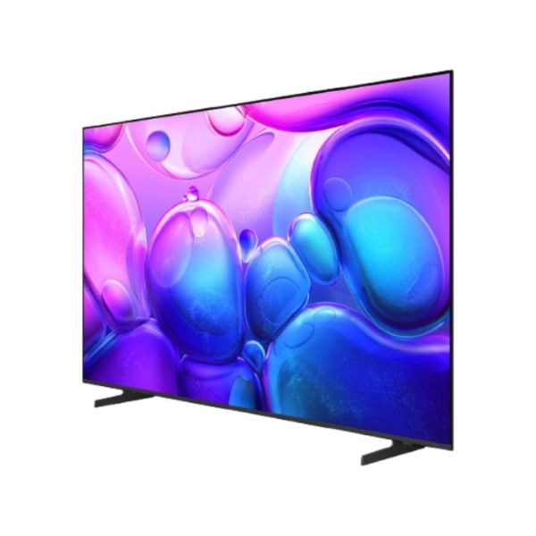 Smart Tivi QLED Samsung 4K 65 inch QA65Q6FA