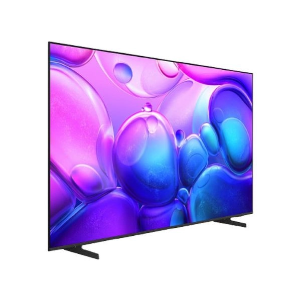 Smart Tivi QLED Samsung 4K 65 inch QA65Q6FA