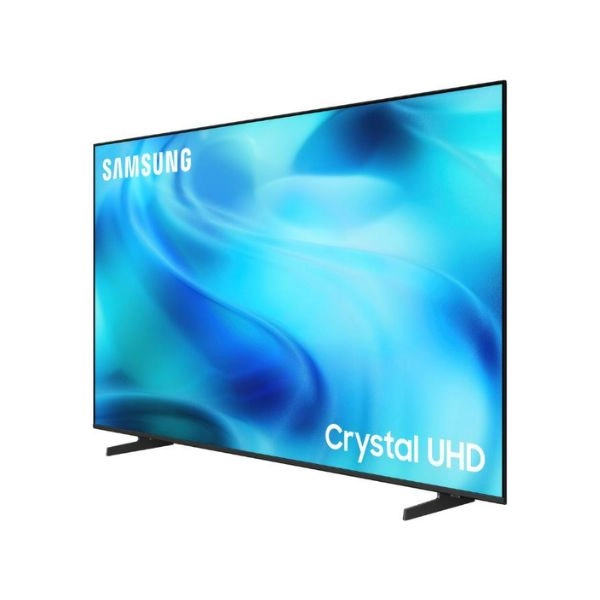 Smart Tivi Samsung 4K 75 Inch UA75U8500H