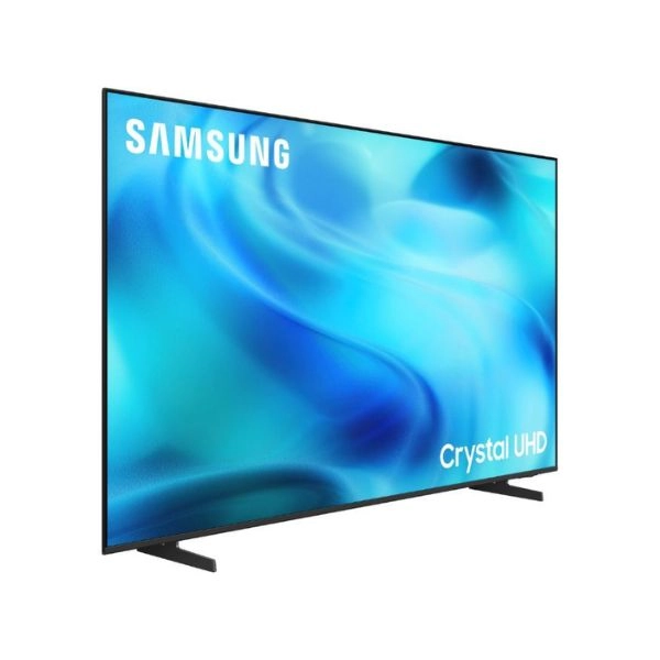 Smart Tivi Samsung 4K 75 Inch UA75U8500H