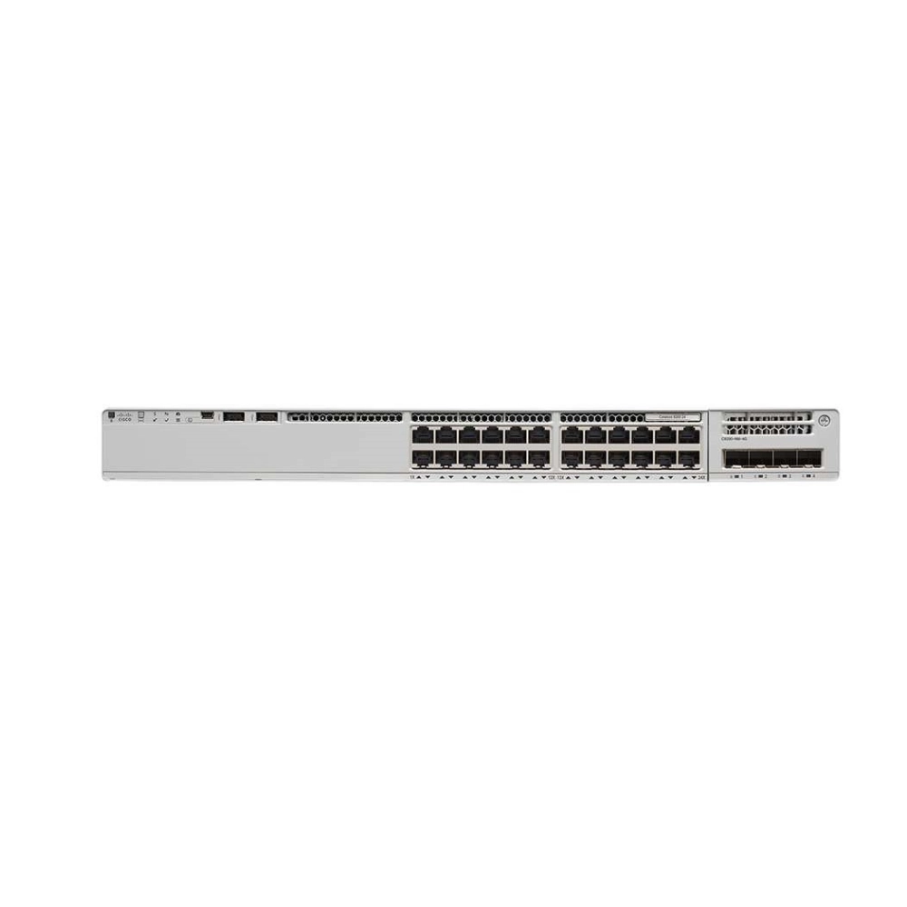switch-cisco-24-port-4x10g-c9200l-24t-4x-e1