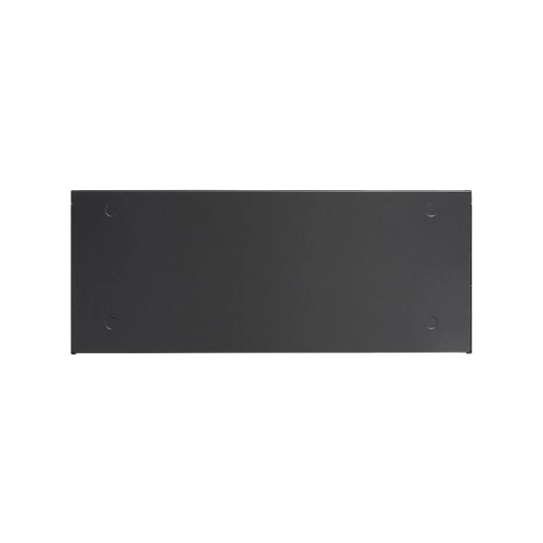 Switch TP-Link SG3218XP-M2 (18 port/ 2.5 Gbps/ 16 PoE/ 2 SFP+)