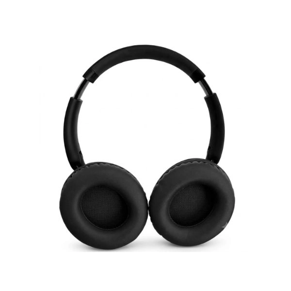 Tai Nghe Bluetooth Thonet & Vander DAUER Gen3 Black
