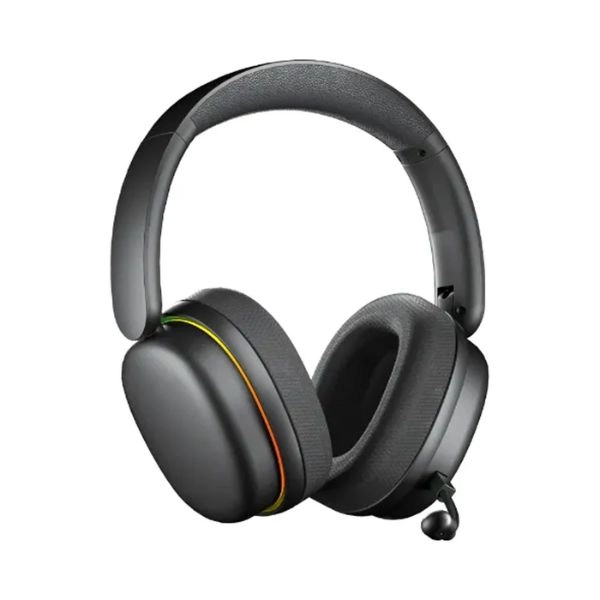 Tai nghe Gaming AULA G7 Pro Black