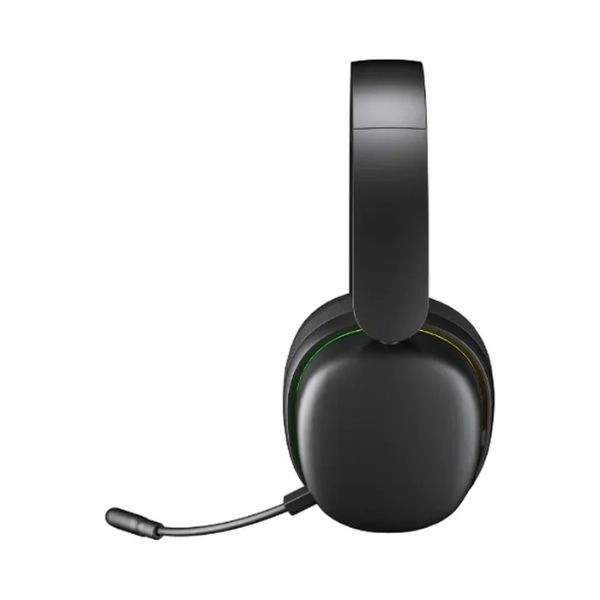 Tai nghe Gaming AULA G7 Pro Black