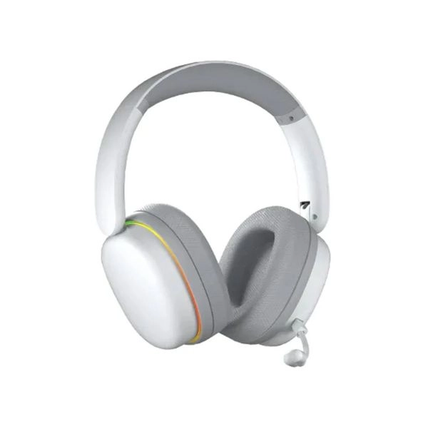 Tai nghe Gaming AULA G7 Pro White