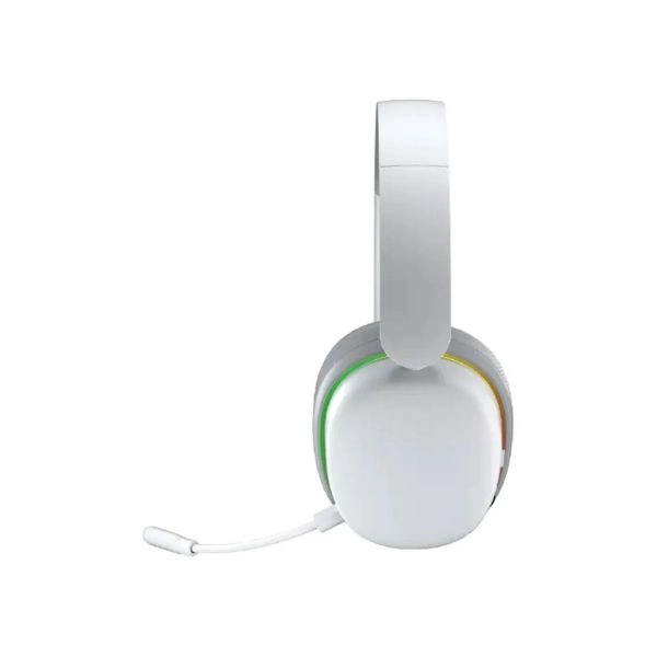 Tai nghe Gaming AULA G7 Pro White