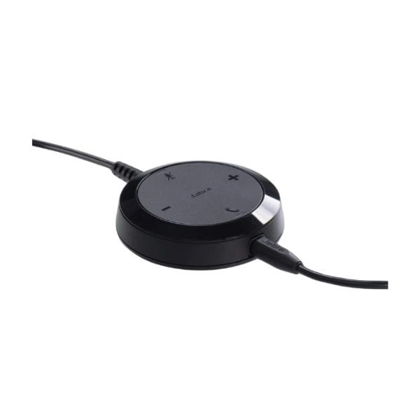 Tai nghe Jabra Evolve 30 II Ms Stereo USB-A (5399-823-309)