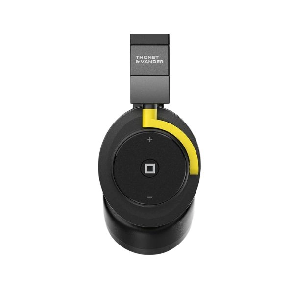 Tai nghe không dây Bluetooth Thonet & Vander PILOT