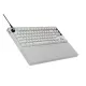 Bàn Phím Có Dây Logitech Pro X2 Tkl Rapid Trắng (920-014102)