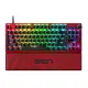 Bàn phím Razer Huntsman V3 Pro Tenkeyless 8KHz - Sentinels Edition (RZ03-05521700-R3M1)