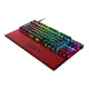 Bàn phím Razer Huntsman V3 Pro Tenkeyless 8KHz - Sentinels Edition (RZ03-05521700-R3M1)
