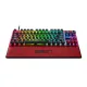 Bàn phím Razer Huntsman V3 Pro Tenkeyless 8KHz - Sentinels Edition (RZ03-05521700-R3M1)
