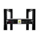 Bộ lưu điện Santak Rack 3KS (Online/3000VA/2700W)