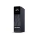 Bộ lưu điện UPS CyberPower OLS1KEC (Online/1000VA/900W)