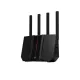 Bộ phát WiFi Asus RT-BE92U (9700 Mbps/ WiFi 7/ 2.4/5/6 GHz)