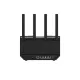 Bộ phát WiFi Asus RT-BE92U (9700 Mbps/ WiFi 7/ 2.4/5/6 GHz)