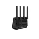 Bộ phát WiFi Asus RT-BE92U (9700 Mbps/ WiFi 7/ 2.4/5/6 GHz)