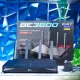 Bộ Phát Wifi TP-Link Gaming Archer GE230 (3570 Mbps/ Wifi 7/ 2.4/5 GHz)