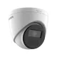 Camera IP 2MP bán cầu HIKVISION DS-2CD1321G0-I