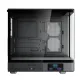 Case MIK H7 360 ATX Black