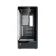 Case MIK H7 360 ATX Black