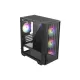 Case MSI Pro Forge M051A