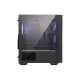 Case MSI Pro Forge M051A