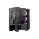 Case MSI Pro Forge M051A