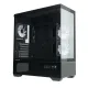 Case Zalman Chronix V2 ATX 3 FAN ARGB