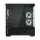 Case Zalman Chronix V2 ATX 3 FAN ARGB