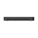 Đầu ghi hình Hybrid TVI-IP 8 kênh Hikvision iDS-7208HUHI-M2/X